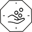 上海雷達(dá)售后服務(wù)中心-雷達(dá)手表免費(fèi)外觀(guān)養(yǎng)護(hù)